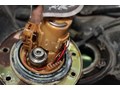 Chức năng và những hư hỏng của bơm xăng ô tô